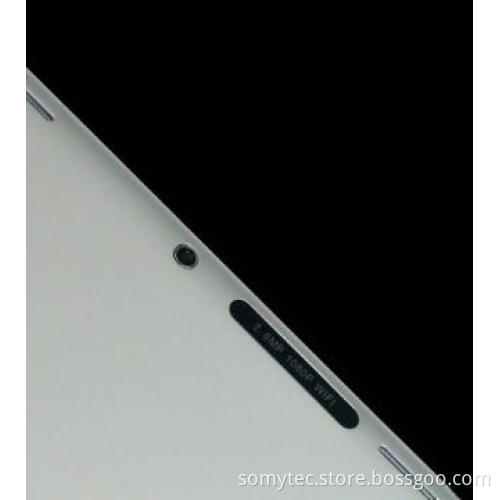Calling 7\' Android 4.1 with HDMI WIFI 3G GPS Tablet PC